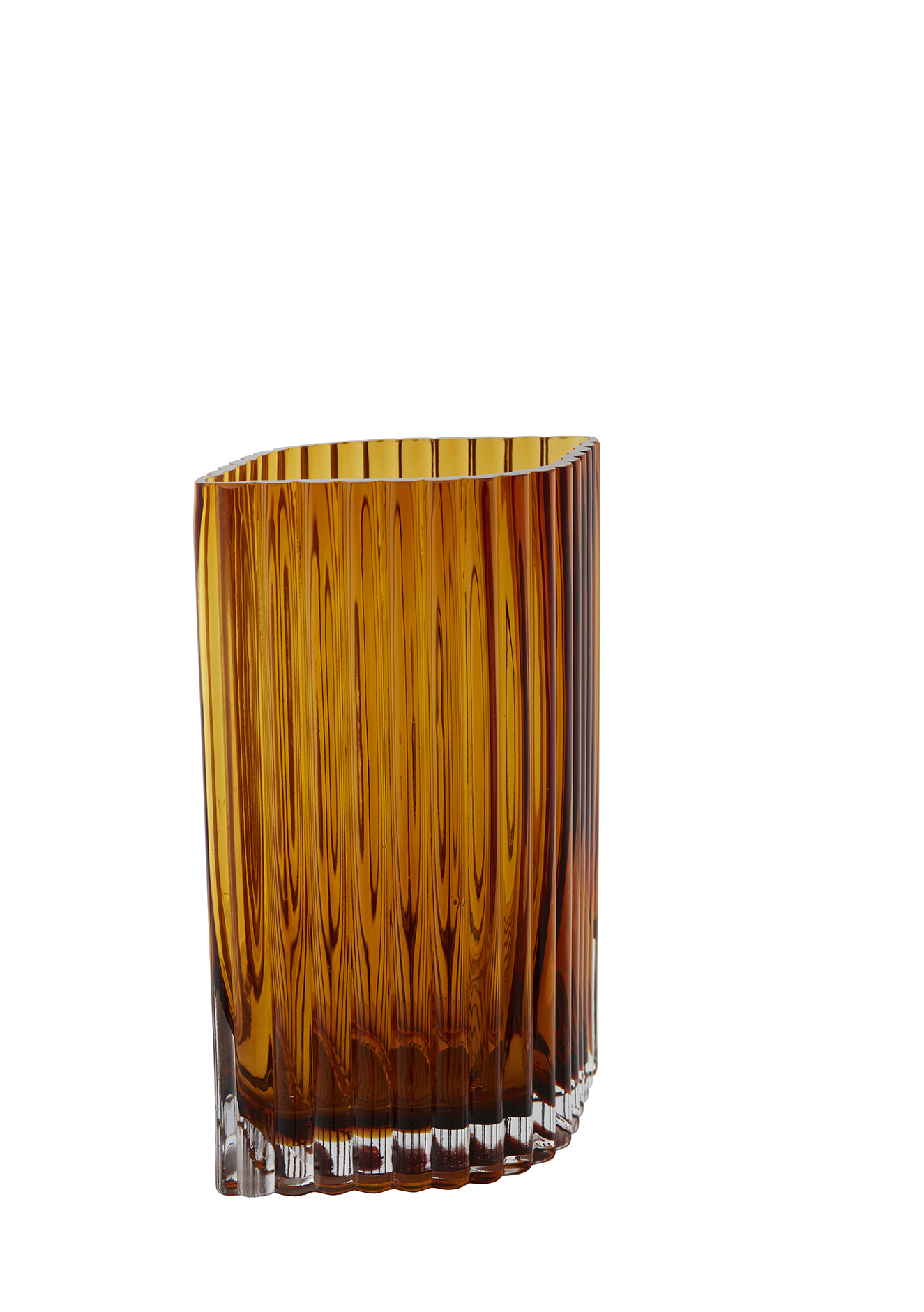 FOLIUM vase FOLIUM vase